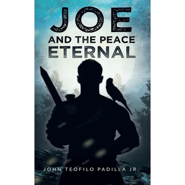 Joe And The Peace Eternal