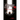 The Mpire: Secrets Revealed