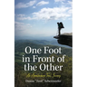 One Foot in Front of the Other: An Appalachian Trail Journey