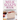 Milk Soaps Book: Quick and Simple Homemade Milk Soap Recipes for the Whole Family