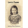 Lora's Poems