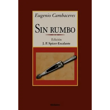 Sin Rumbo