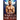 New World Shifters: M/M Paranormal Romance Dystopian trilogy