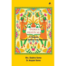 India's Festivals: A Treasure Trove of Folklore and Anecdotes