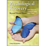 Psychological Recovery