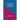 Alsace-Lorraine; A Study of the Relations of the Two Provinces to France and to Germany and a Presentation of the Just Claims of Their People