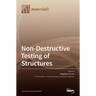 Non-Destructive Testing of Structures