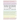 Functions and Polynomials problems and solutions from Mathematical Olympiads