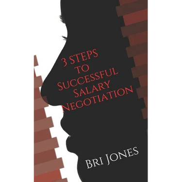 Ambitious Woman's Guide to Salary Negotiation
