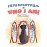 Imperfect Phil is Who I Am!