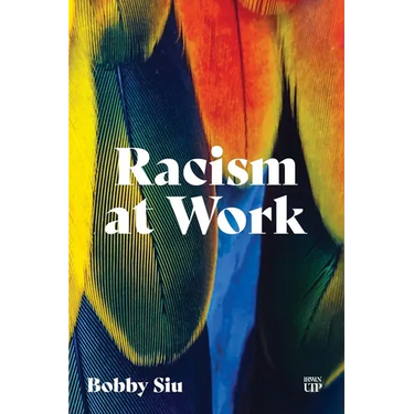 Racism at Work