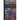 Persian Art