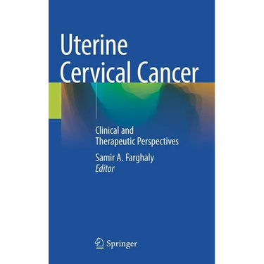 Uterine Cervical Cancer: Clinical and Therapeutic Perspectives