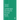 Landscape Architect's Pocket Book