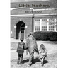 Little Teachers