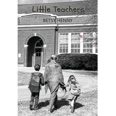 Little Teachers