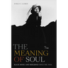 The Meaning of Soul: Black Music and Resilience Since the 1960s