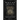 Wiccan Spells: A Book of Shadows for Wiccans, Witches and Practitioners with Candle, Crystal, Herbal, Healing, Protection Spells for Beginners