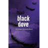 Black Dove