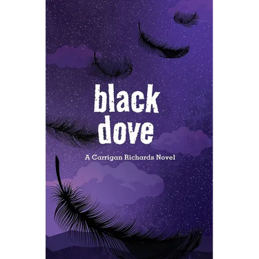 Black Dove