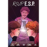 Rsvp: E.S.P.