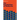 The Population of Malaysia