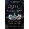 Queen of Shadows