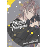 Takara's Treasure