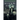 Shadow Bayou