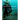 Diver Medical Technician: Care of the Injured Diver