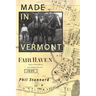 Made in Vermont