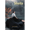 Sheila