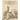 Historic Maps of Kentucky
