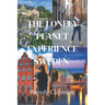 The lonely planet experience sweden: A rough pocket guide to explore Sweden