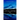 Cold Lake Anthology 2025