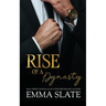 Rise of a Dynasty