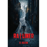 Ratliner