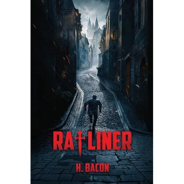 Ratliner