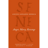 Anger, Mercy, Revenge