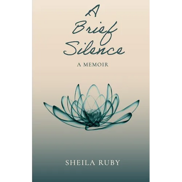 A Brief Silence