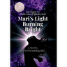 Mari's Light Burning Bright