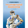 Humanoid Robots