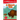 DK Super Readers Pre-Level a Bison's Tale