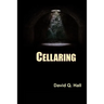 Cellaring