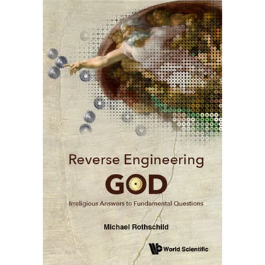 Reverse Engineering God