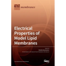 Electrical Properties of Model Lipid Membranes