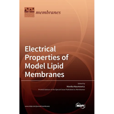 Electrical Properties of Model Lipid Membranes