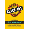 Black Tax: Burden or Ubuntu?