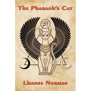 The Pharaoh's Cat