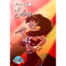Female Force: Selena